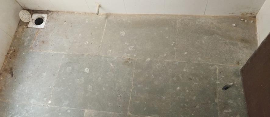 Flat for sale in Gandhinagar Gandhinagar. — photo 12