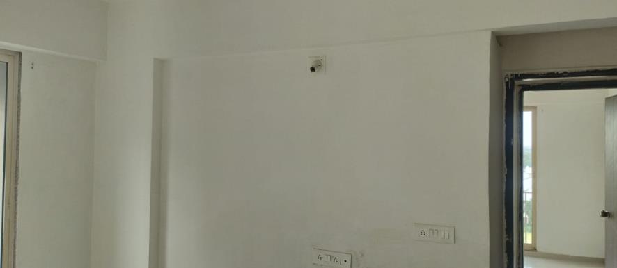 Flat for sale in Gandhinagar Gandhinagar. — photo 21