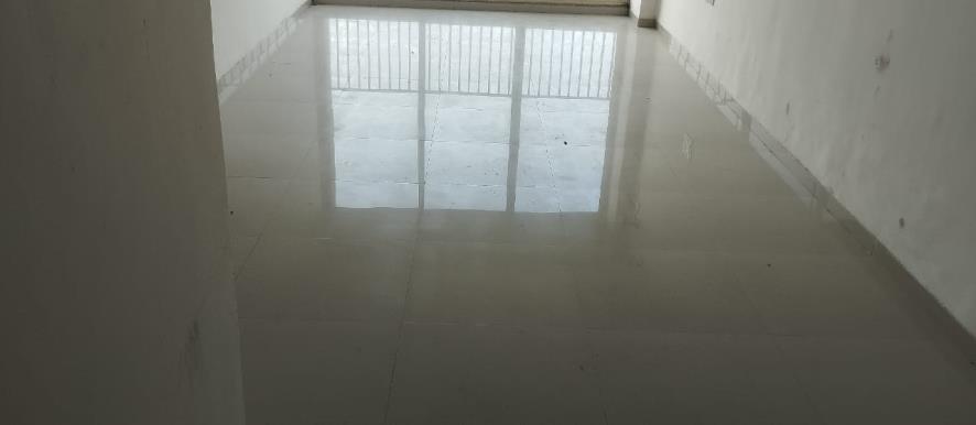 Flat for sale in Gandhinagar Gandhinagar. — photo 18