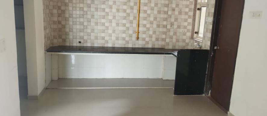 Flat for sale in Gandhinagar Gandhinagar. — photo 15