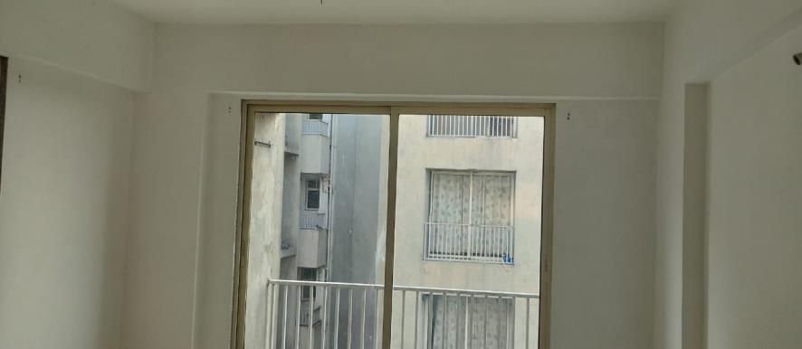 Flat for sale in Gandhinagar Gandhinagar. — photo 23