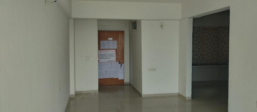 Flat for sale in Gandhinagar Gandhinagar. — photo 16