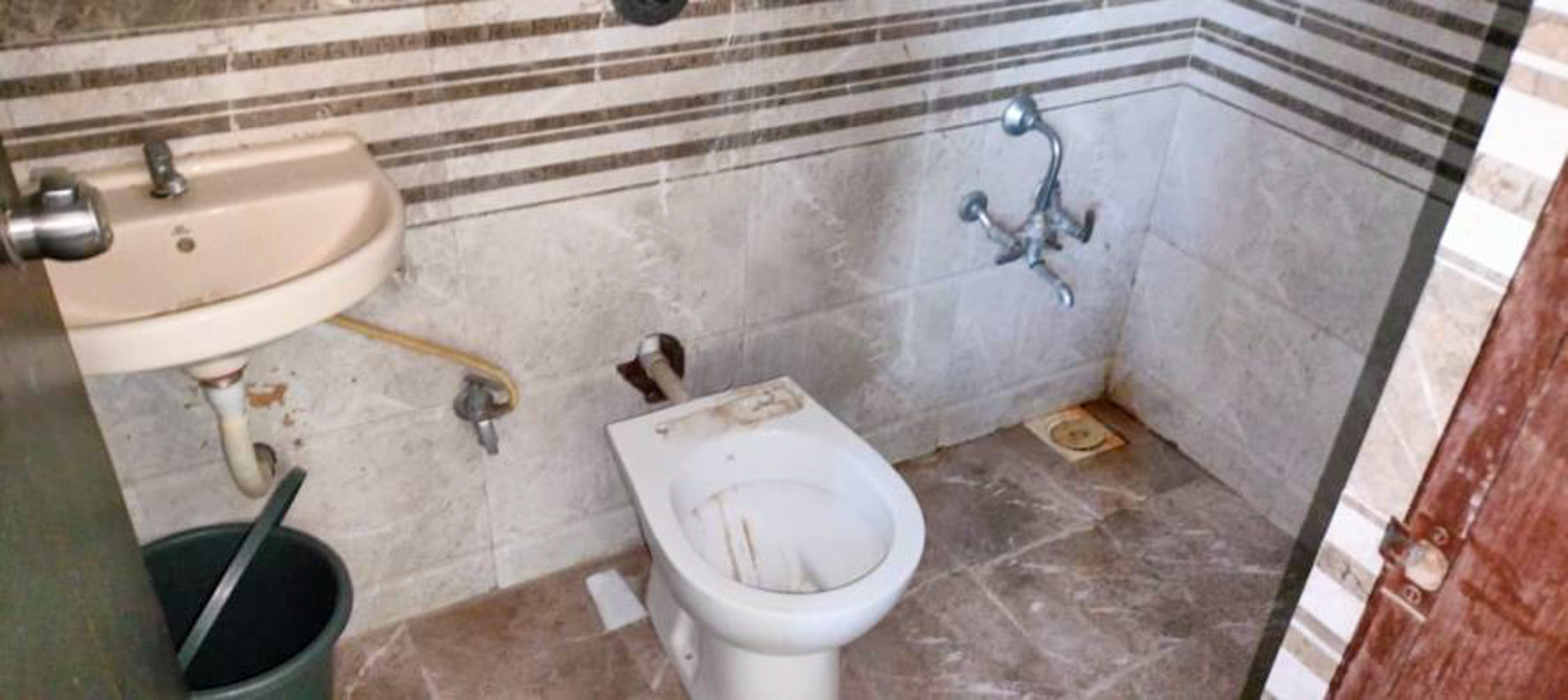 Flat for sale in Gandhinagar Gandhinagar. — photo 2