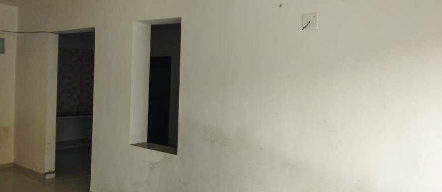 Flat for sale in Gandhinagar Gandhinagar. — photo 7