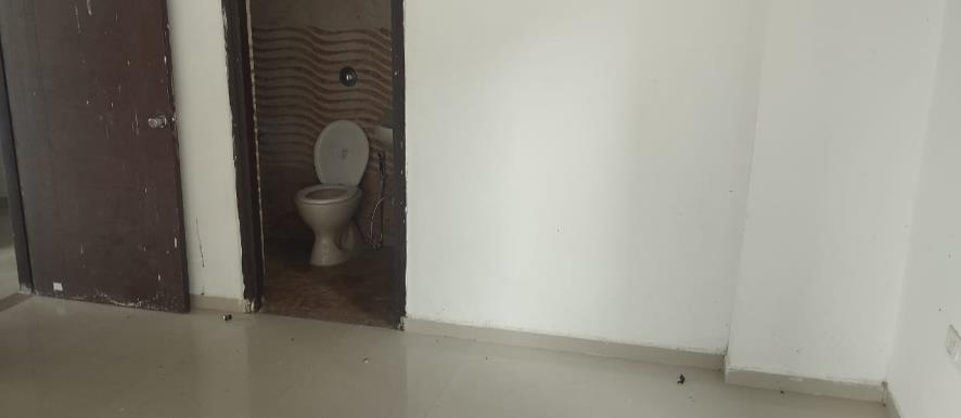 Flat for sale in Gandhinagar Gandhinagar. — photo 3