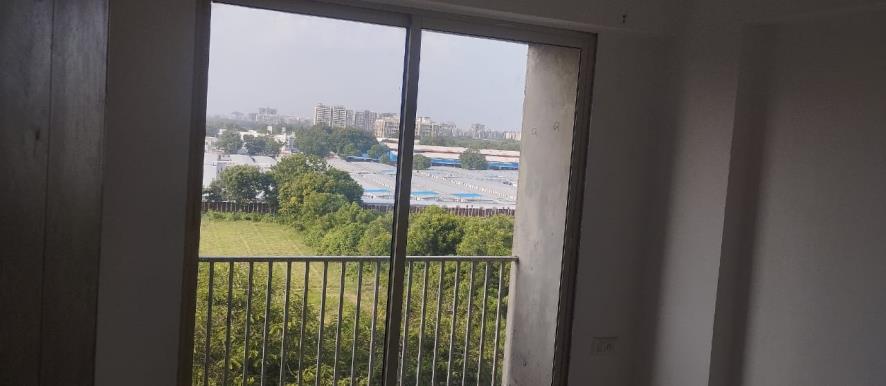 Flat for sale in Gandhinagar Gandhinagar. — photo 14
