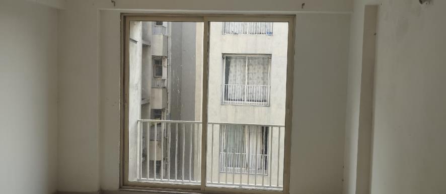 Flat for sale in Gandhinagar Gandhinagar. — photo 4
