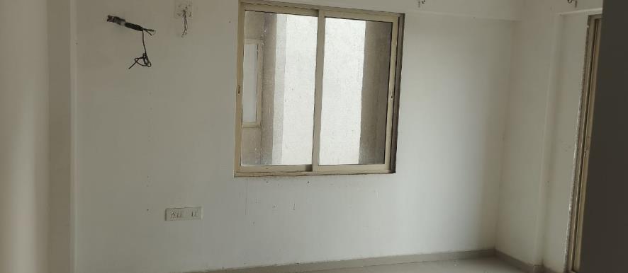 Flat for sale in Gandhinagar Gandhinagar. — photo 5