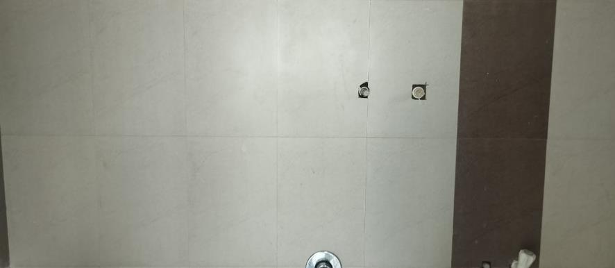 Flat for sale in Gandhinagar Gandhinagar. — photo 6