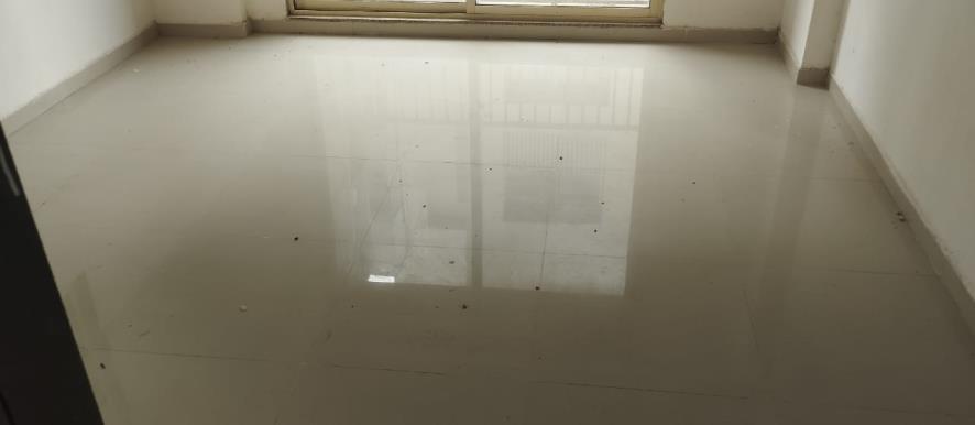 Flat for sale in Gandhinagar Gandhinagar. — photo 1
