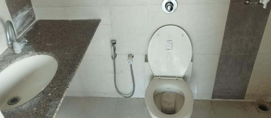 Flat for sale in Gandhinagar Gandhinagar. — photo 7