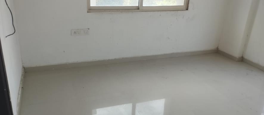 Flat for sale in Gandhinagar Gandhinagar. — photo 8