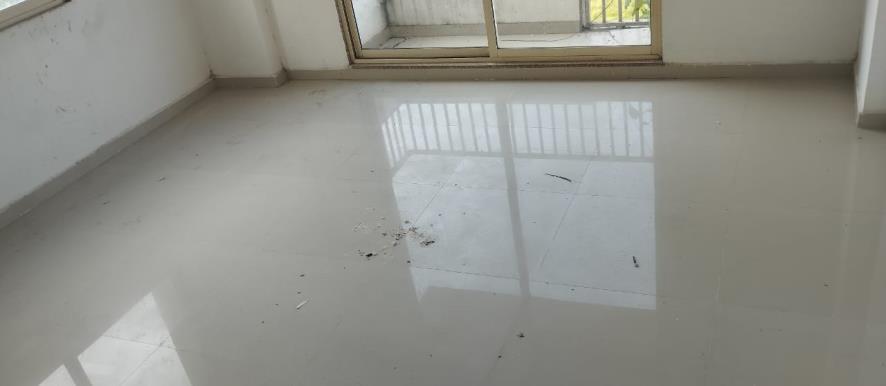 Flat for sale in Gandhinagar Gandhinagar. — photo 12