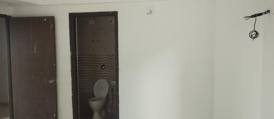 Flat for sale in Gandhinagar Gandhinagar. — photo 2