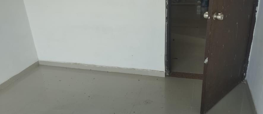 Flat for sale in Gandhinagar Gandhinagar. — photo 13