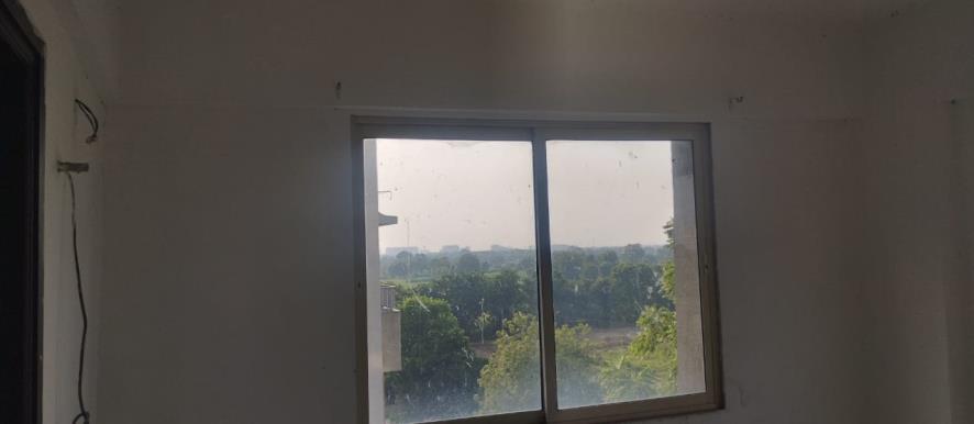 Flat for sale in Gandhinagar Gandhinagar. — photo 9