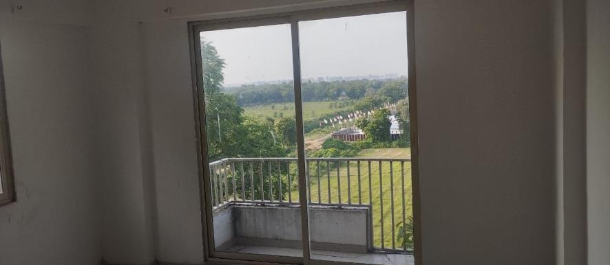 Flat for sale in Gandhinagar Gandhinagar. — photo 10