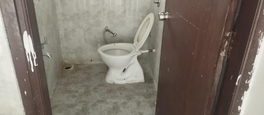 Flat for sale in Gandhinagar Gandhinagar. — photo 11