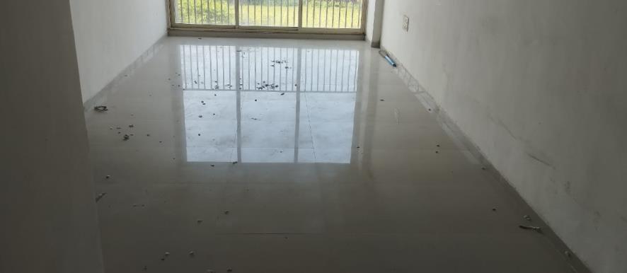 Flat for sale in Gandhinagar Gandhinagar. — photo 20