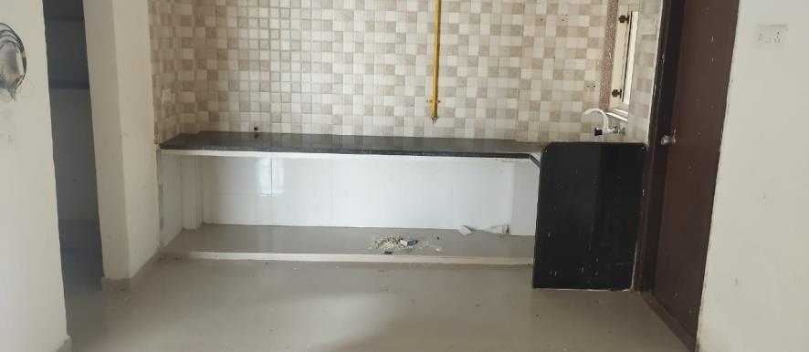 Flat for sale in Gandhinagar Gandhinagar. — photo 17