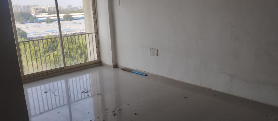 Flat for sale in Gandhinagar Gandhinagar. — photo 21