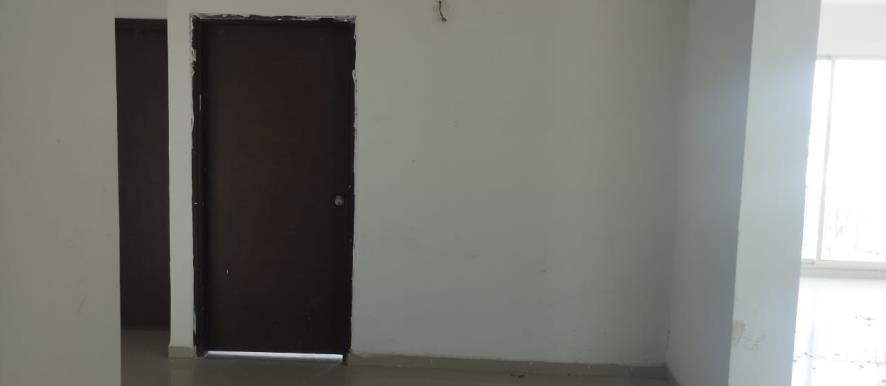Flat for sale in Gandhinagar Gandhinagar. — photo 16