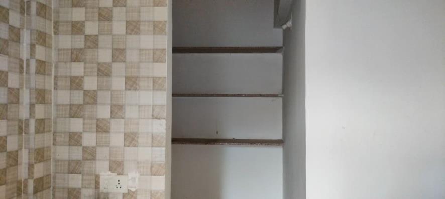 Flat for sale in Gandhinagar Gandhinagar. — photo 7