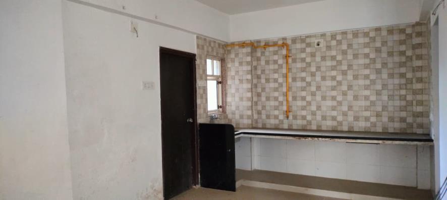 Flat for sale in Gandhinagar Gandhinagar. — photo 6