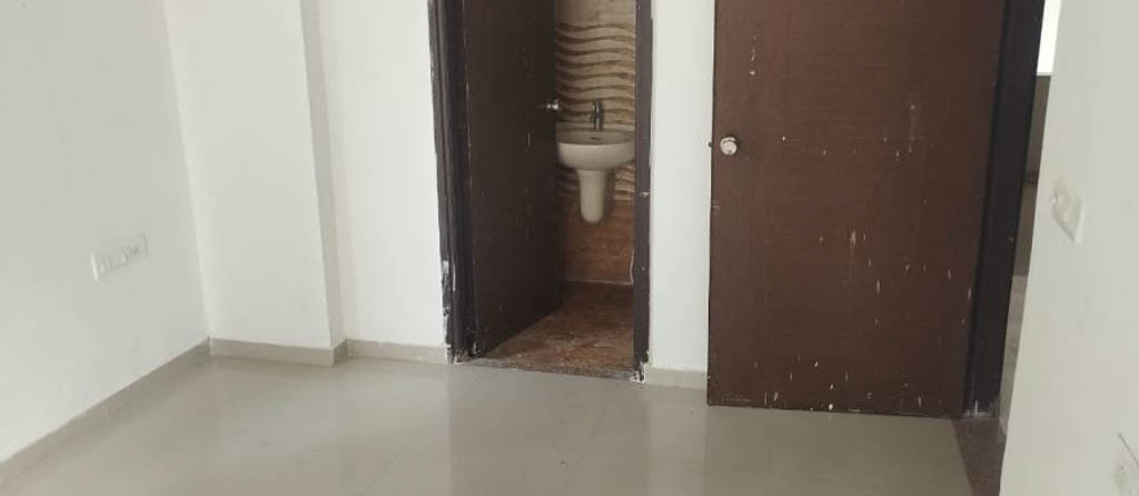 Flat for sale in Gandhinagar Gandhinagar. — photo 2