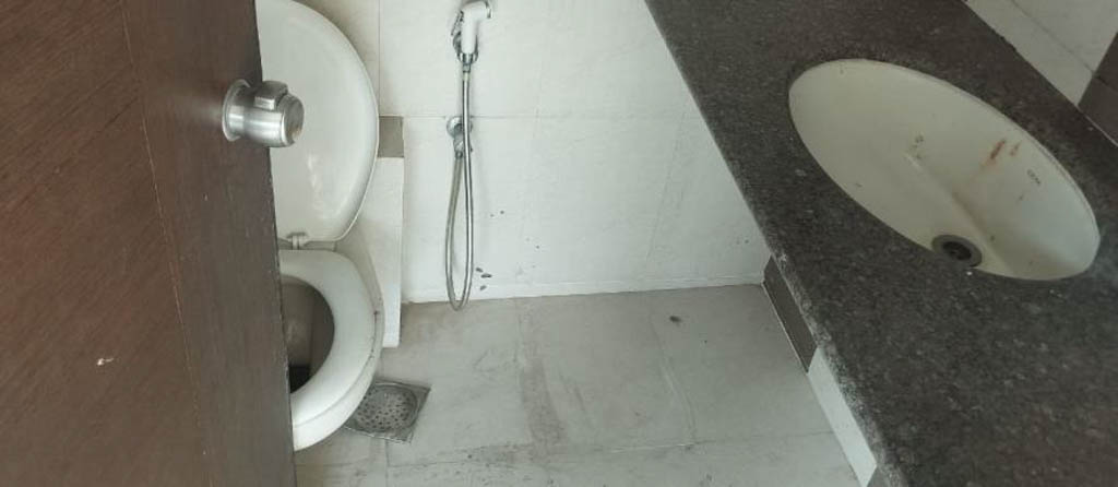 Flat for sale in Gandhinagar Gandhinagar. — photo 18