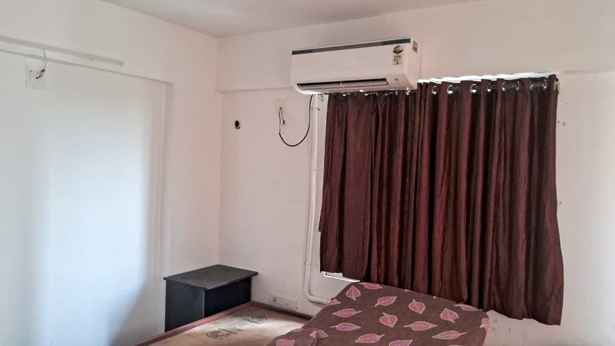 Flat for sale in Gandhinagar Gandhinagar. — photo 5
