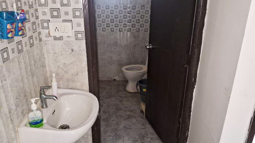 Flat for sale in Gandhinagar Gandhinagar. — photo 13