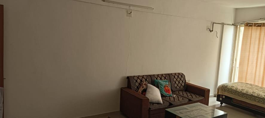 Flat for sale in Gandhinagar Gandhinagar. — photo 4