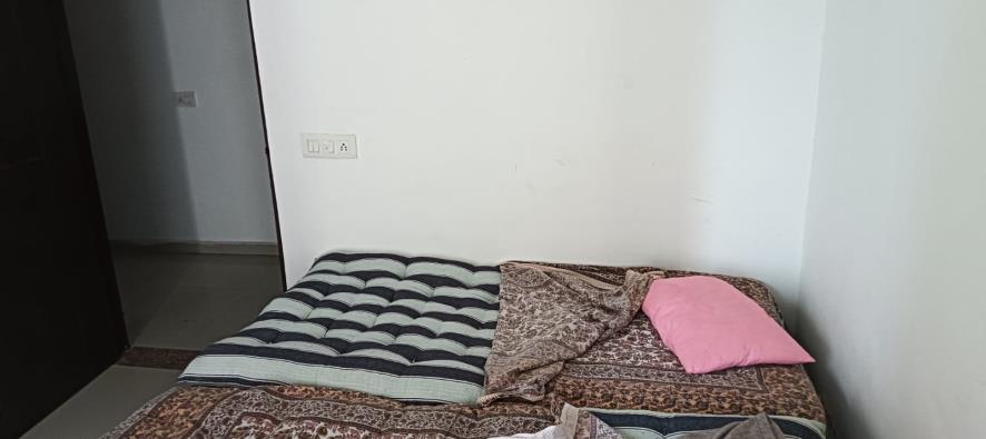 Flat for sale in Gandhinagar Gandhinagar. — photo 14