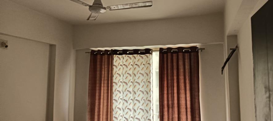 Flat for sale in Gandhinagar Gandhinagar. — photo 12