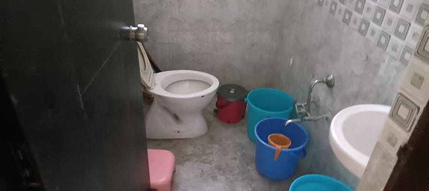 Flat for sale in Gandhinagar Gandhinagar. — photo 15
