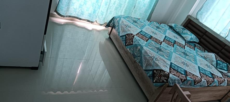 Flat for sale in Gandhinagar Gandhinagar. — photo 16