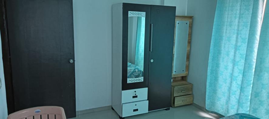 Flat for sale in Gandhinagar Gandhinagar. — photo 18