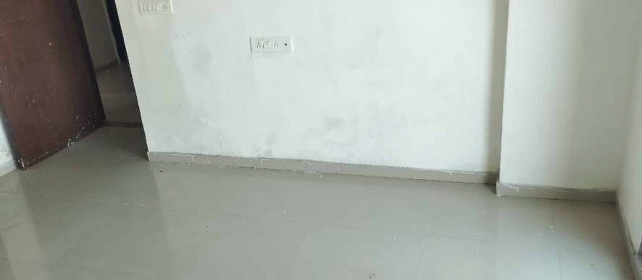 Flat for sale in Gandhinagar Gandhinagar. — photo 8