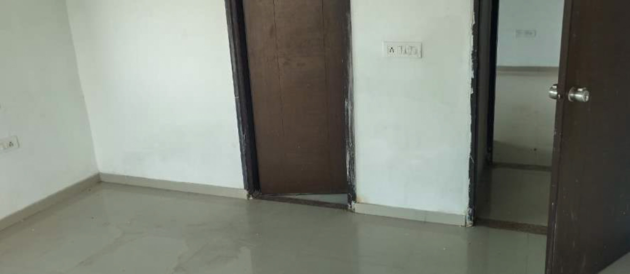 Flat for sale in Gandhinagar Gandhinagar. — photo 17