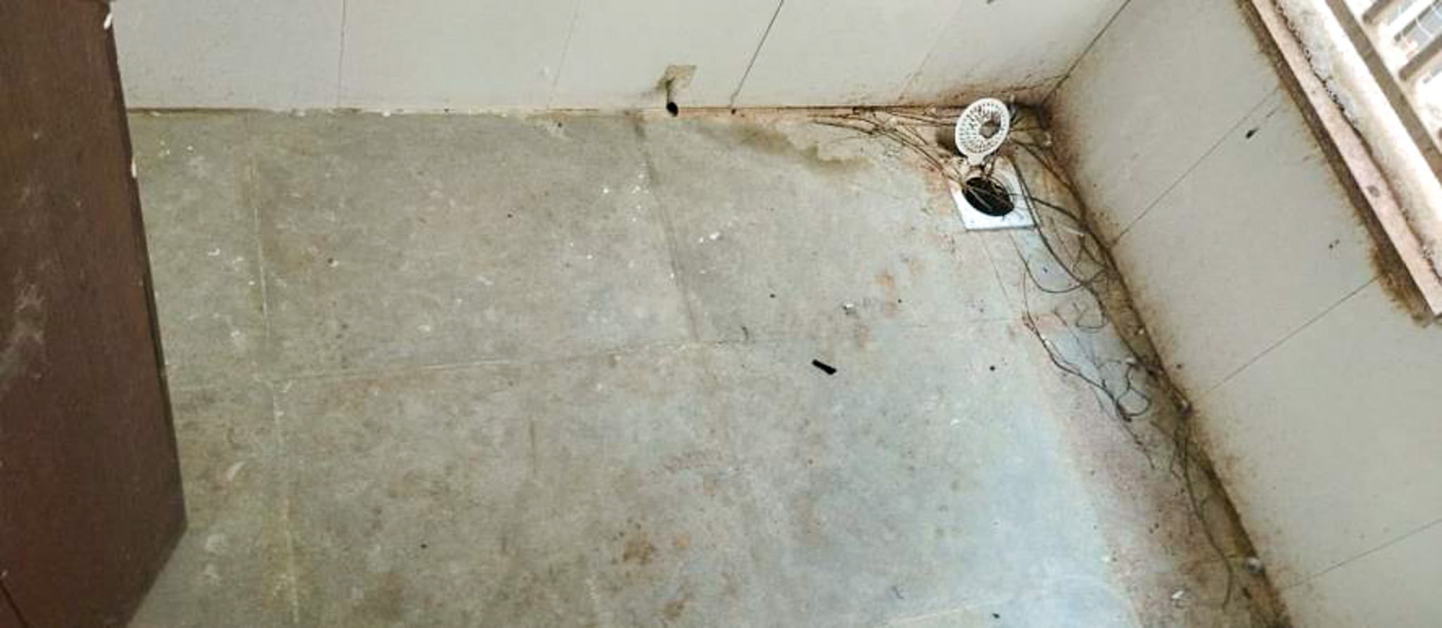 Flat for sale in Gandhinagar Gandhinagar. — photo 2
