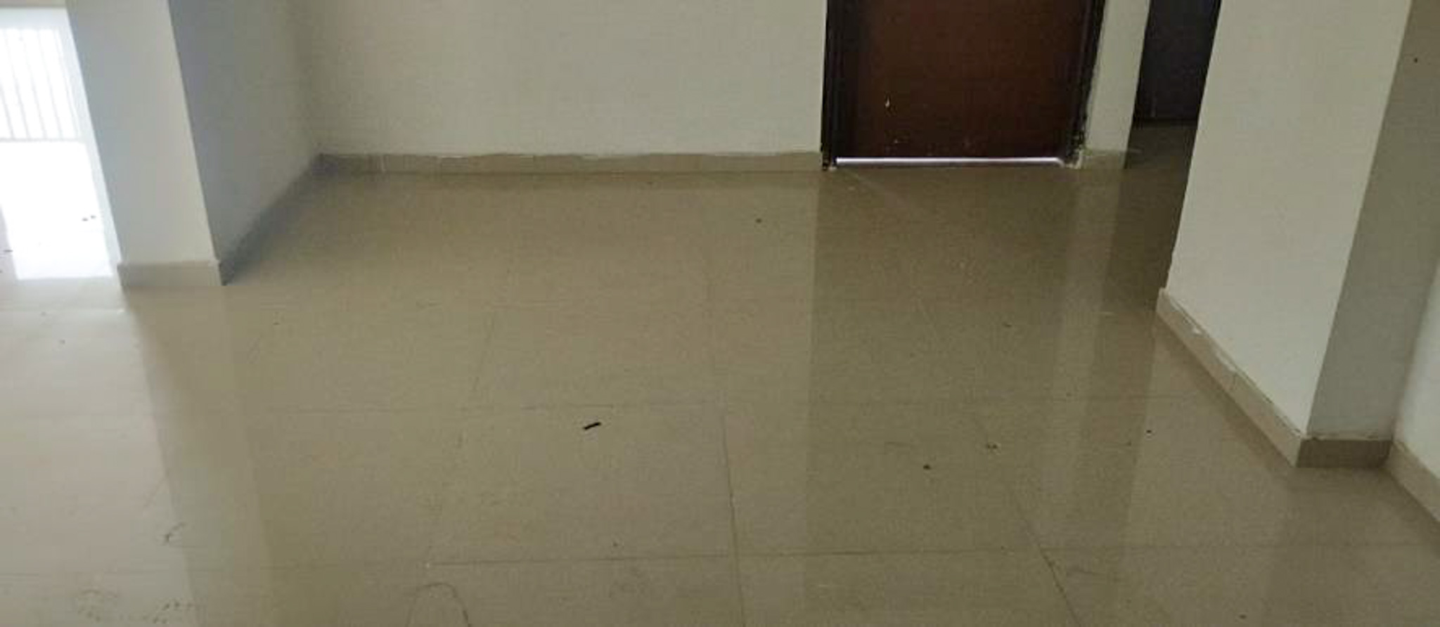 Flat for sale in Gandhinagar Gandhinagar. — photo 1