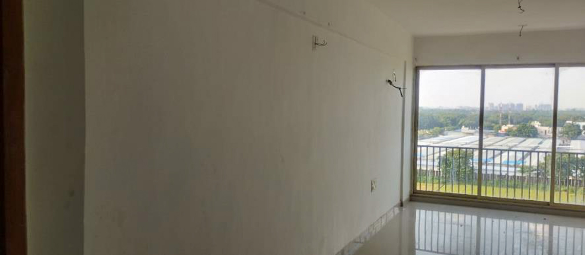 Flat for sale in Gandhinagar Gandhinagar. — photo 5