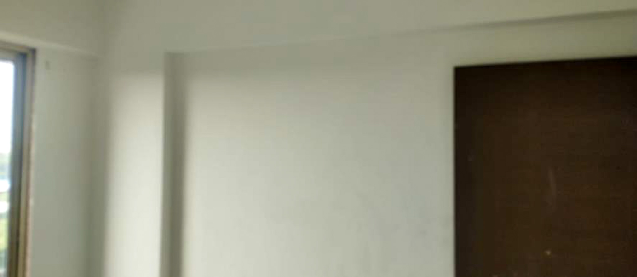 Flat for sale in Gandhinagar Gandhinagar. — photo 23