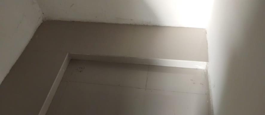 Flat for sale in Gandhinagar Gandhinagar. — photo 16