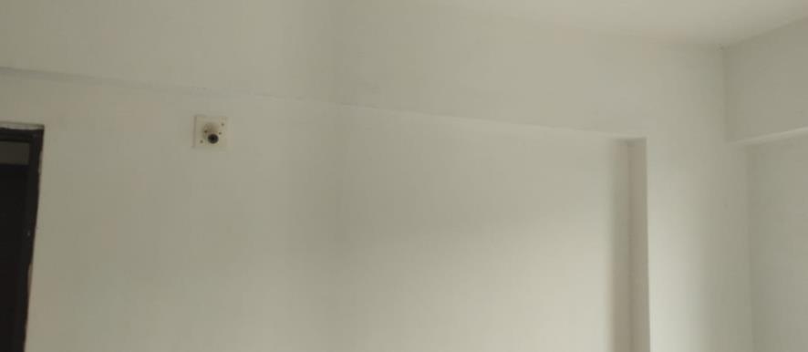 Flat for sale in Gandhinagar Gandhinagar. — photo 3