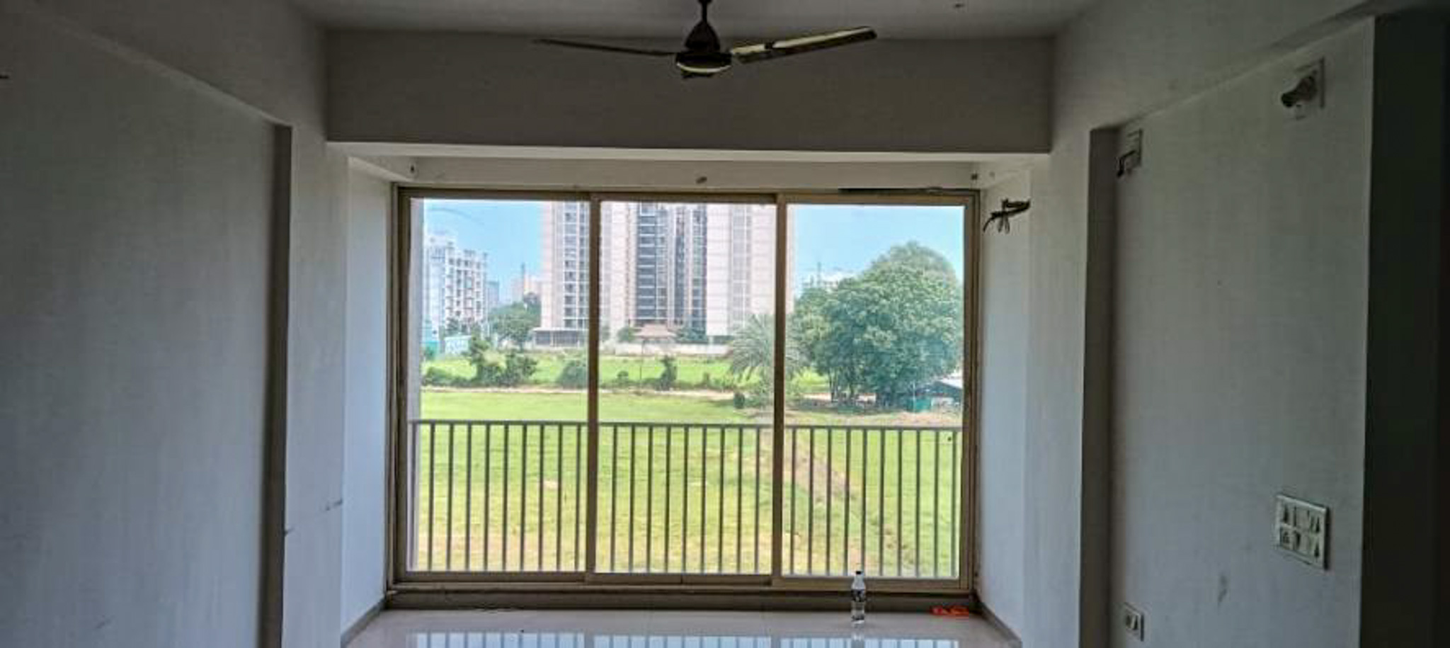 Flat for sale in Gandhinagar Gandhinagar. — photo 10