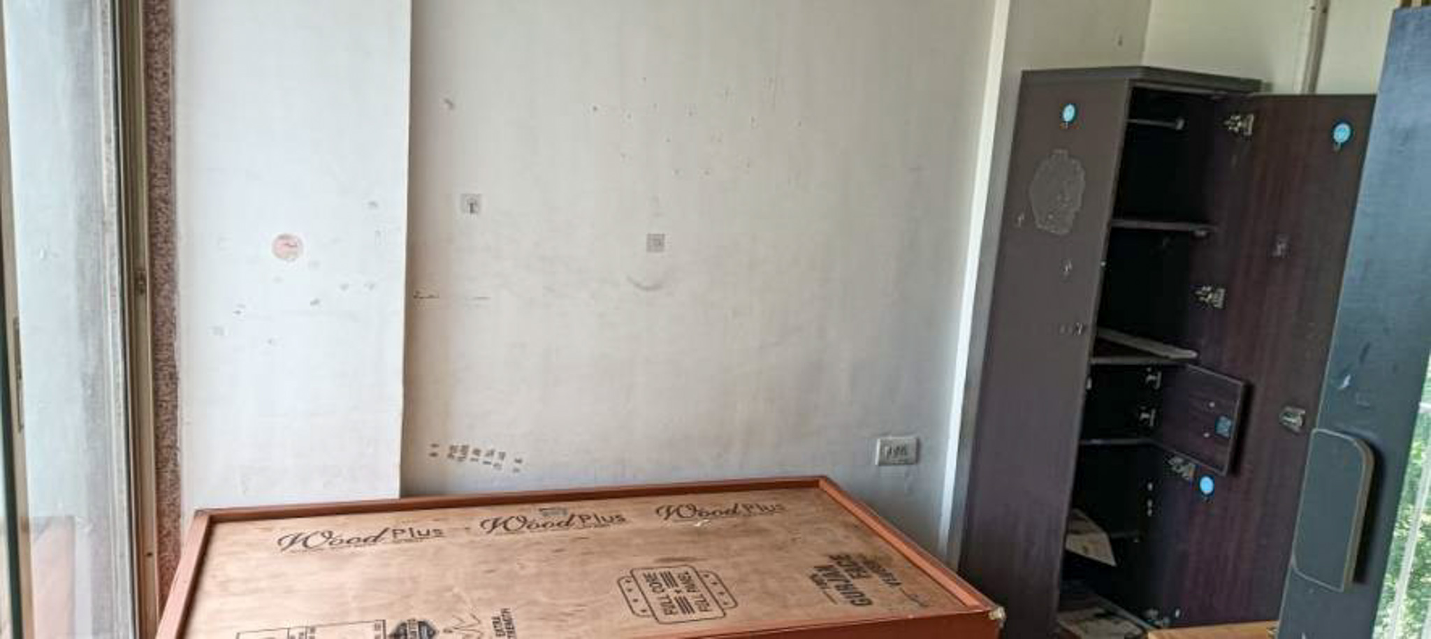 Flat for sale in Gandhinagar Gandhinagar. — photo 4