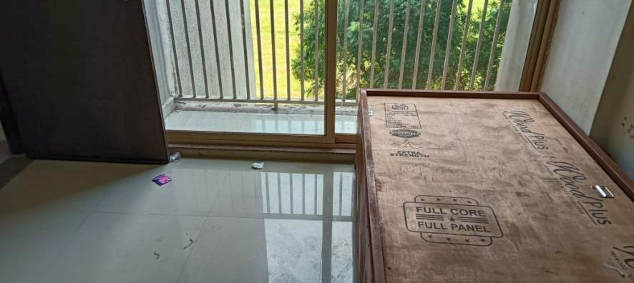 Flat for sale in Gandhinagar Gandhinagar. — photo 7