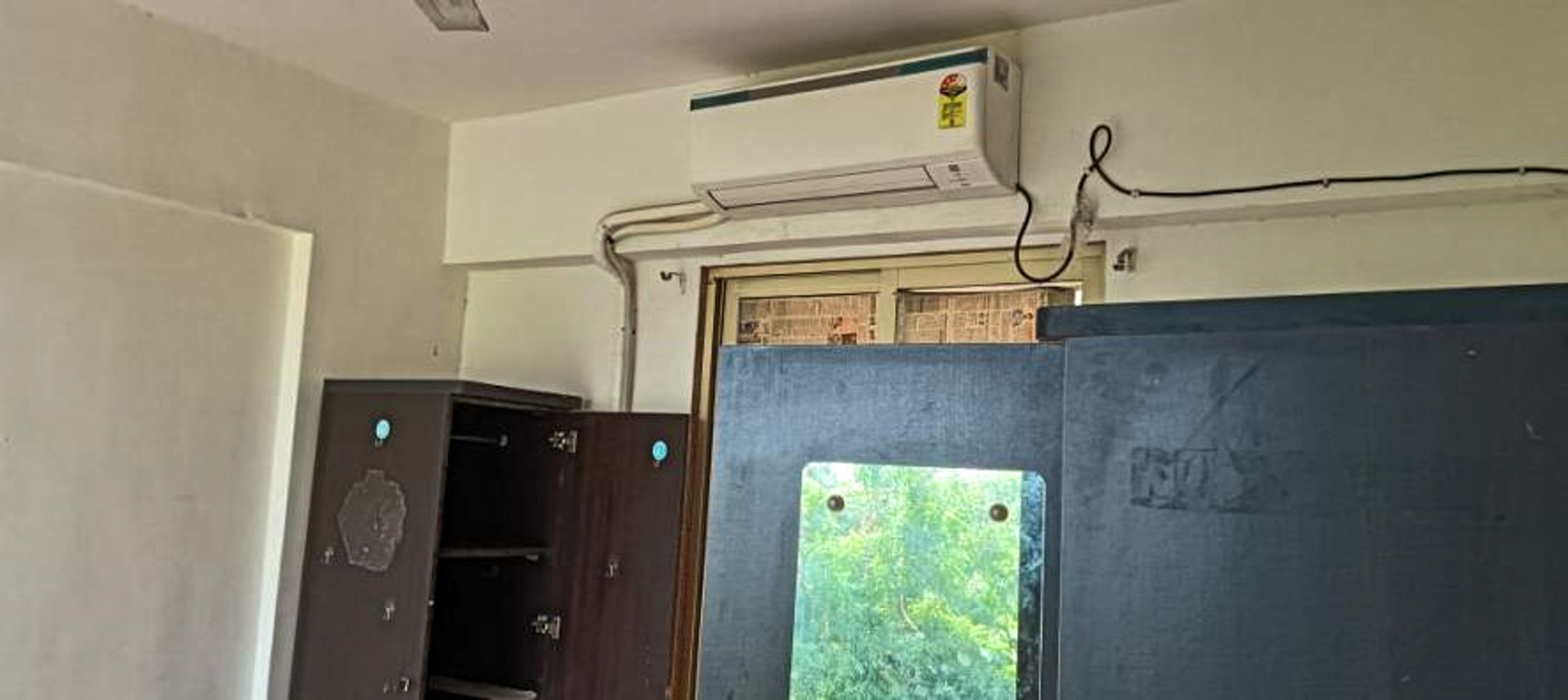 Flat for sale in Gandhinagar Gandhinagar. — photo 6